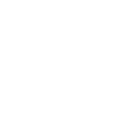 TheRoyal Logo